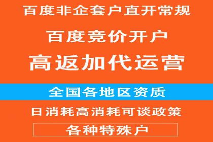 广告行业中的信息流代理投放策略及效果